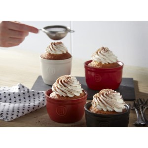 emile-henry-ramekin-8.jpg