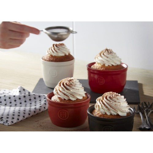 emile-henry-ramekin-8.jpg