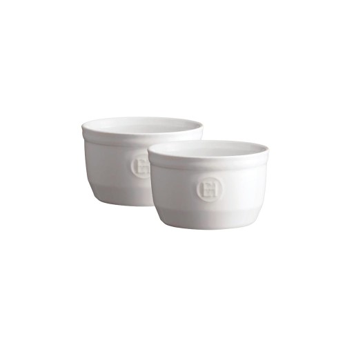 emile-henry-ramekin1.jpg