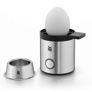WMF jajowar urządzenie do gotowania 1 jajka Kitchenminis