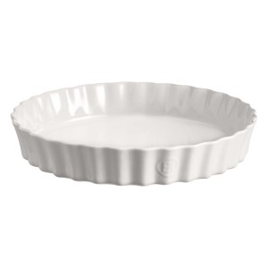 emile-henry-tarta-biala.jpg