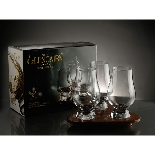 Glencairn-Tasting-Set-1.jpg