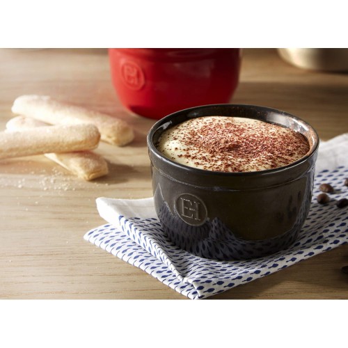 emile-henry-ramekin-19.jpg