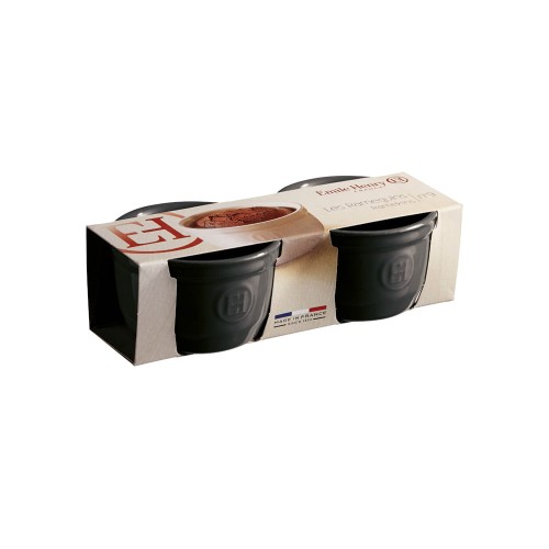 emile-henry-ramekin-czarny-.jpg