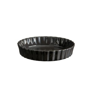 emile-henry-tarta-czarna.jpg