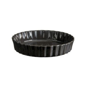 emile-henry-czarna-tarta.jpg