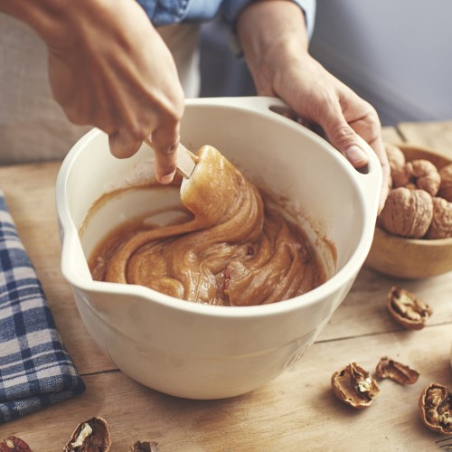 emile-henry-miska.jpg