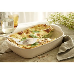 emile-forma-kremowa-1.jpg