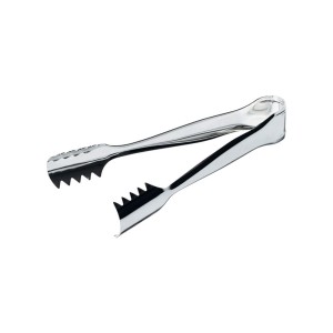 Alessi - szczypce do lodu