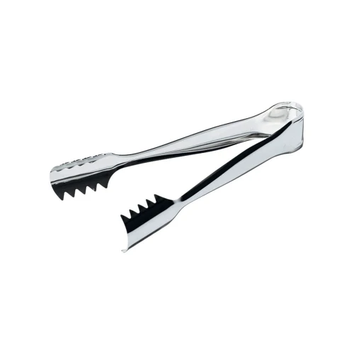 alessi-szczypce.jpg