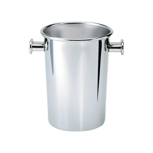 alessi-cooler-2.jpg