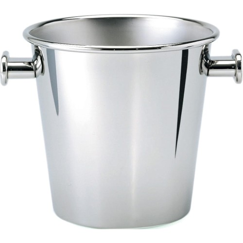 alessi-coler.jpg