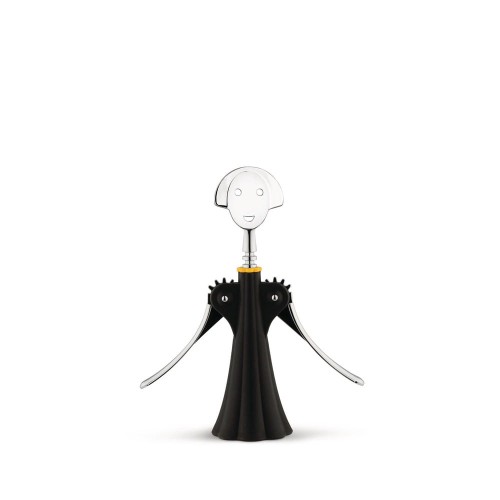 alessi-korkociag-czarny-3.jpg