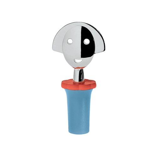 alessi--korek-do-wina.jpg