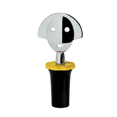 alessi-korkociag-2.jpg