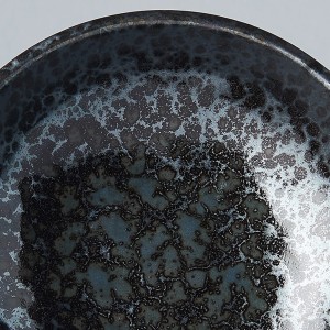 black-misa-2.jpg
