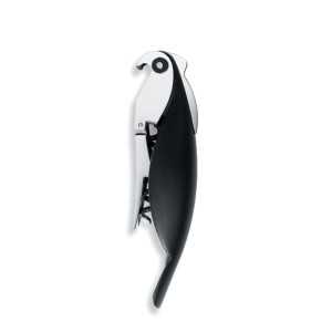 alessi-czanry-scyzoryk.jpg