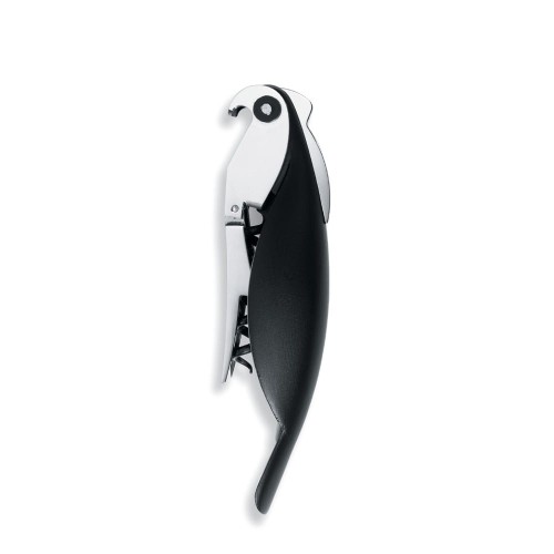 alessi-czanry-scyzoryk.jpg
