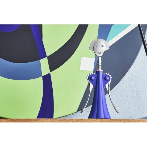 alessi-granat-anna-g.jpg