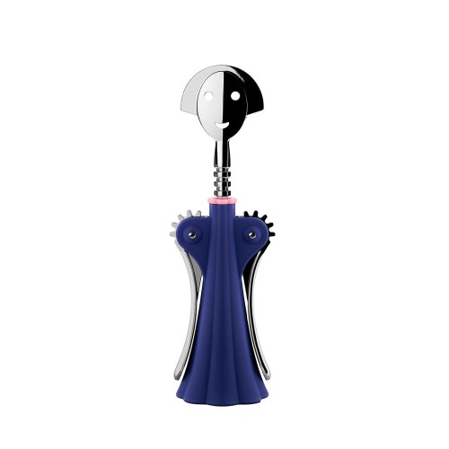 alessi-granat-1.jpg