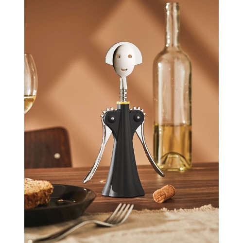 alessi-korkociag-czarny-6.jpg