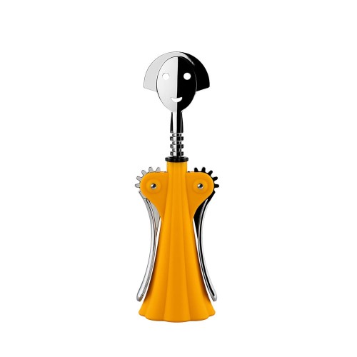 alessi-zolty-2.jpg