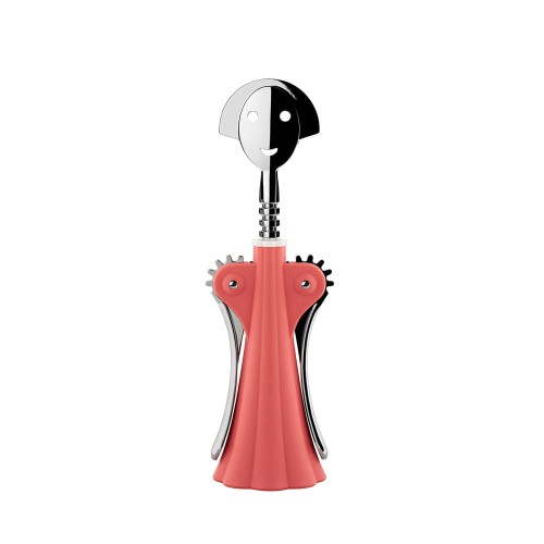 alessi-rozowy.jpg