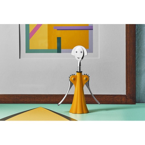 alessi-zolty-3.jpg