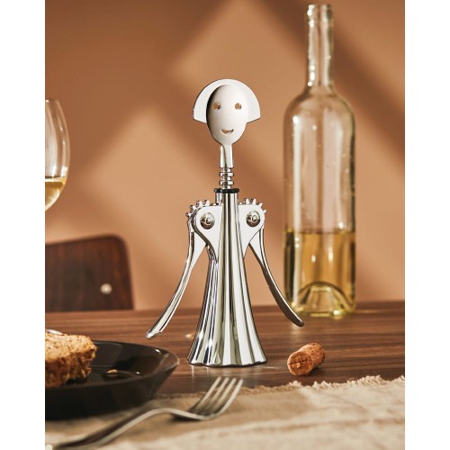 alessi-chromowany-4.jpg