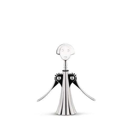 alessi-chromowany-2.jpg