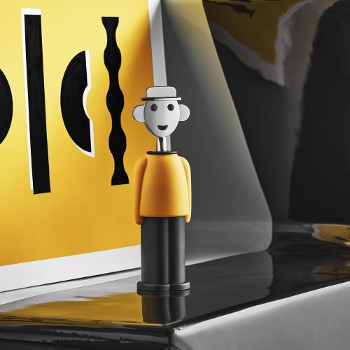 alessi-zolto-czarny.jpg