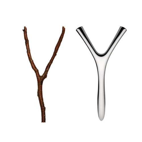 alessi-stalowy-2.jpg