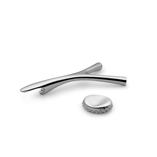 alessi-otwieracz-stal.jpg