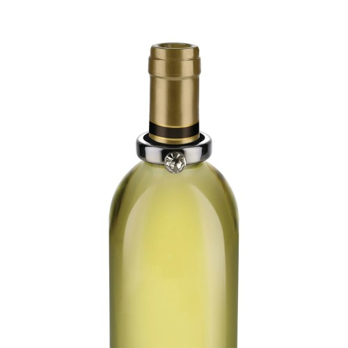 alessi-obraczka-2.jpg