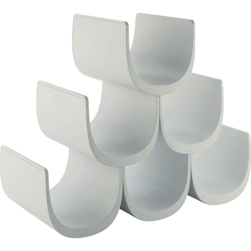 alessi-bialy-stojak.jpg
