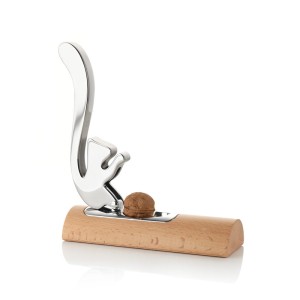 alessi-dziadek.jpg