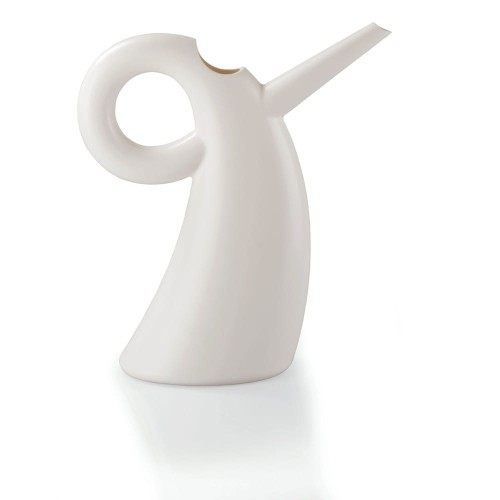 alessi-konefka.jpg
