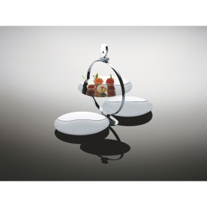 alessi-etazerka-2.jpg