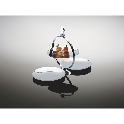alessi-etazerka-2.jpg