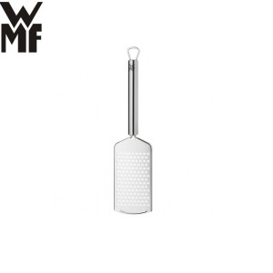 wmf-tarka-profi-plus.jpg