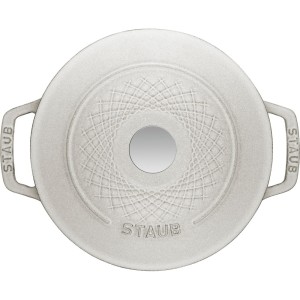 staub-cocotte-garnek-5.jpg