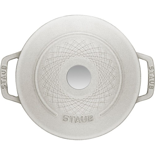 staub-cocotte-garnek-5.jpg