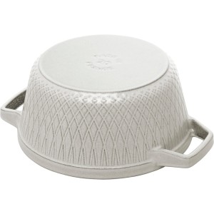 staub-cocotte-garnek-4.jpg