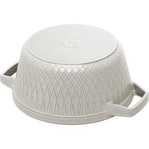 staub-cocotte-garnek-4.jpg