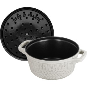 staub-cocotte-garnek-3.jpg