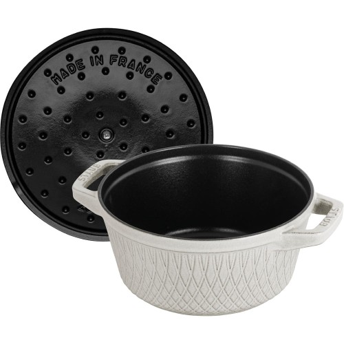 staub-cocotte-garnek-3.jpg