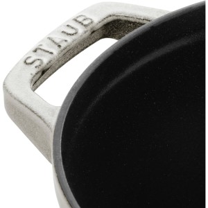 staub-cocotte-garnek-2.jpg