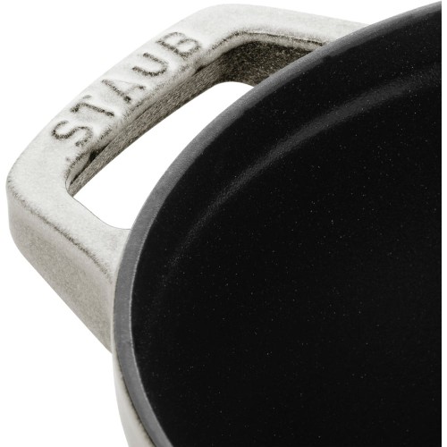 staub-cocotte-garnek-2.jpg