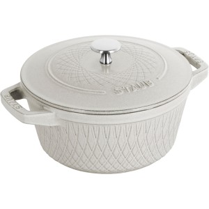 staub-cocotte-garnek-1.jpg