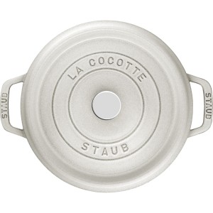 staup-trufla-7.jpg